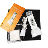Infrared Therapy Facial RF Radio Frequency Massager