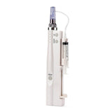 Skin Deep Hydration Care Water Mesotherapy Injector Device