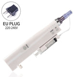 Skin Deep Hydration Care Water Mesotherapy Injector Device