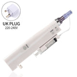 Skin Deep Hydration Care Water Mesotherapy Injector Device