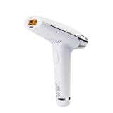 IPL Permanent Laser Hair Removal Machine