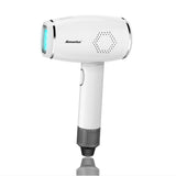 ICE Cold IPL Hair Removal Laser Epilator