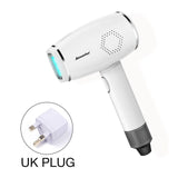 ICE Cold IPL Hair Removal Laser Epilator