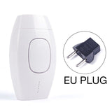 Hair Remover Laser Remove Hair Epilator Device