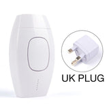 Hair Remover Laser Remove Hair Epilator Device