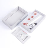 Blackhead Remover Skin Care Face Deep Cleaning Device