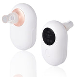 Blackhead Remover Vacuum Acne Pimple Removal USB Charging