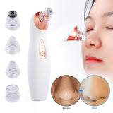 3 levels Pimple Acen Blackhead Remover