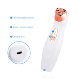 3 levels Pimple Acen Blackhead Remover
