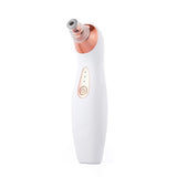 3 levels Pimple Acen Blackhead Remover
