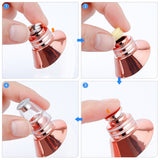3 levels Pimple Acen Blackhead Remover