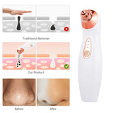 3 levels Pimple Acen Blackhead Remover