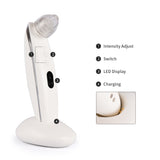 Wireless Charge Electric Skin Care Tools Blackhead Remover