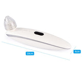 Wireless Charge Electric Skin Care Tools Blackhead Remover