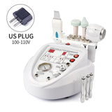 Water Dermabrasion Facial Deep Cleansing Machine