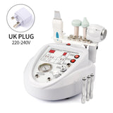 Water Dermabrasion Facial Deep Cleansing Machine