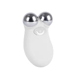 Facial Beauty Massager Protable Mini Face Wrinkle Remover Device