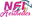 NFI Aesthetics logo
