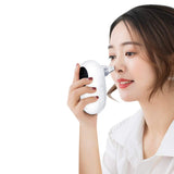 Blackhead Remover Vacuum Acne Pimple Removal USB Charging