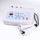 Ultrasonic Skin Care Whitening Freckle Removal Machine