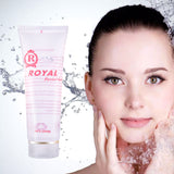 Ultrasonic Massage Gel RF Cream Gel Body Slimming Gel Royal Facial Gel