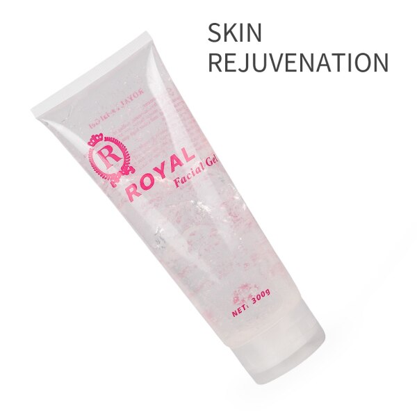 Slimming Cream Gel For Massager Beauty Device