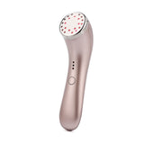 Infrared Heating Facial Machine Device Face Skin Care