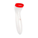Silicone Lip Plumper Device Electric Plumping Enhancer Thicker