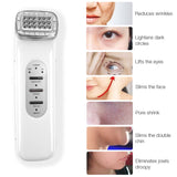 Infrared Therapy Facial RF Radio Frequency Massager